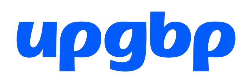 upgbp
