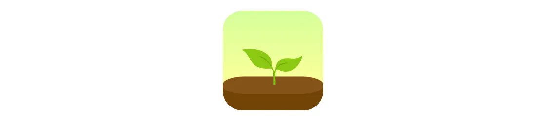 Logo Forest