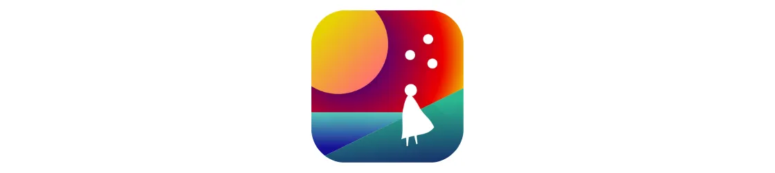 Logo Fabulous
