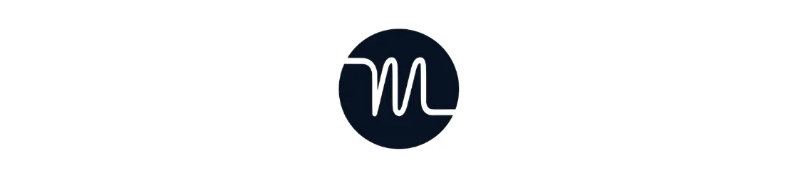 Logo Motion