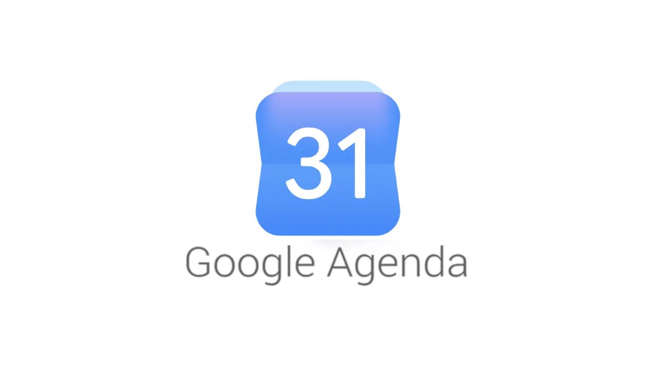 Como usar o Google Agenda para organizar a rotina e blocos de tempo