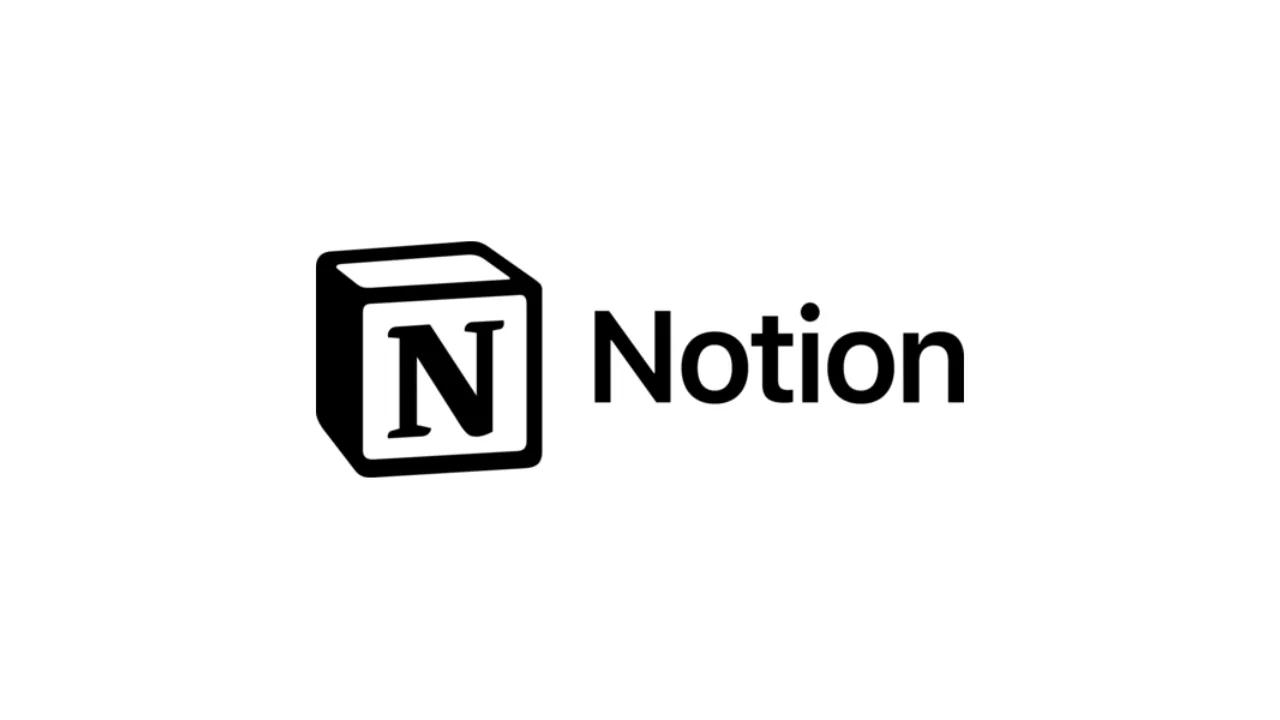 Como usar o Notion para organizar a vida (guia para iniciantes)