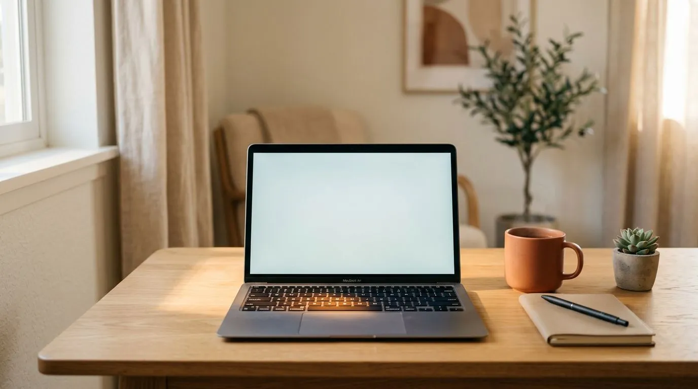 As melhores extensões do Chrome para produtividade em 2026