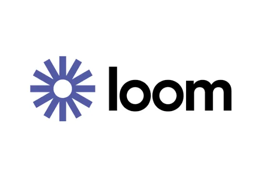 Logo Loom