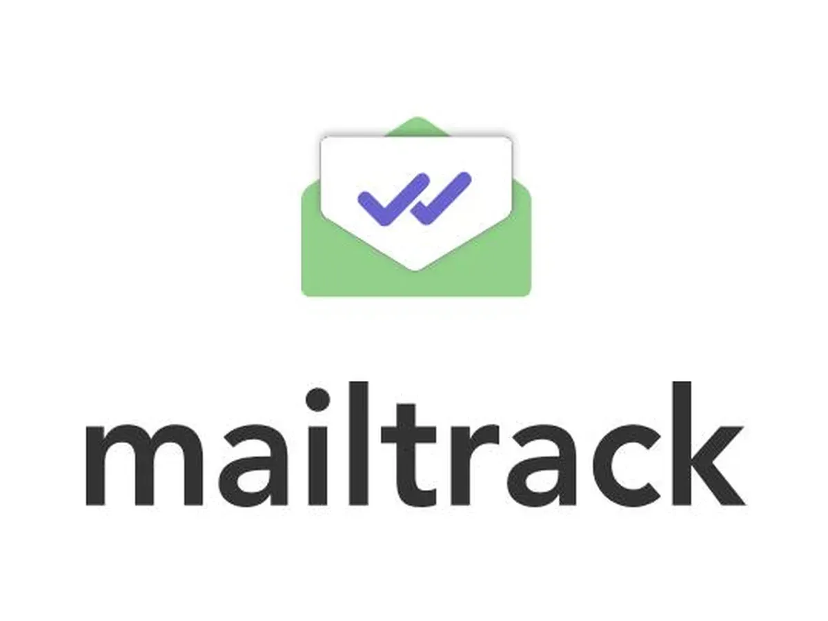 MailTrack
