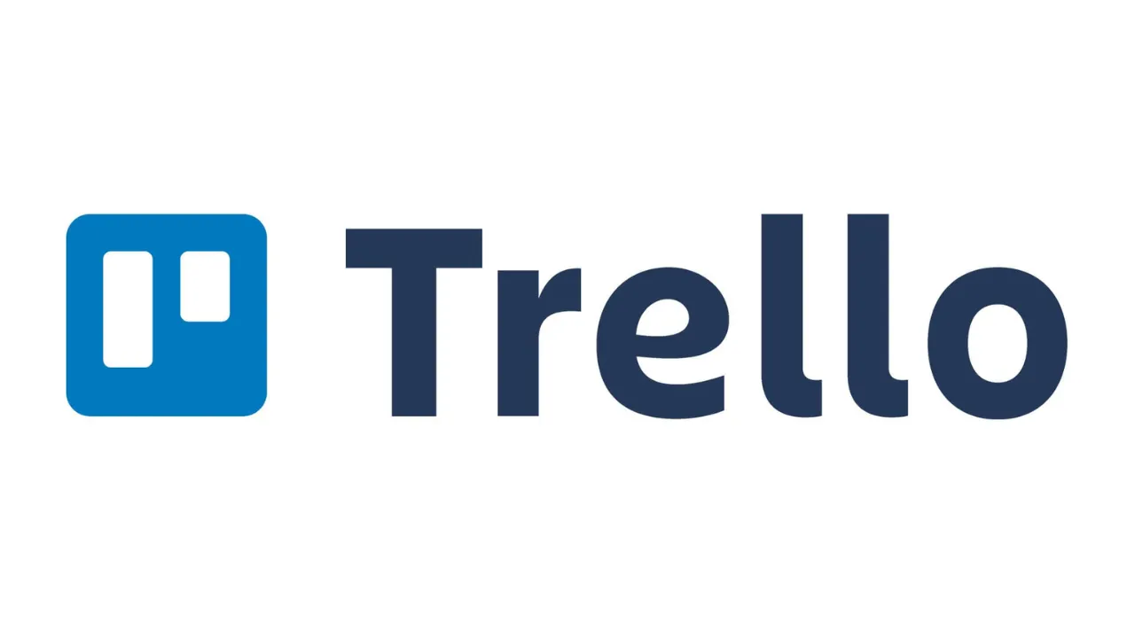 Como usar o Trello para organizar projetos pessoais do zero