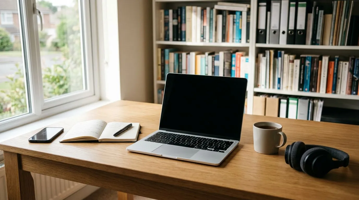 Como usar IA para produtividade: 15 tarefas do dia a dia que dá para delegar